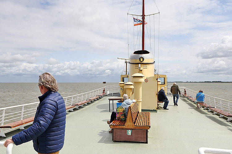 SDWA seniorenuitje2023_074